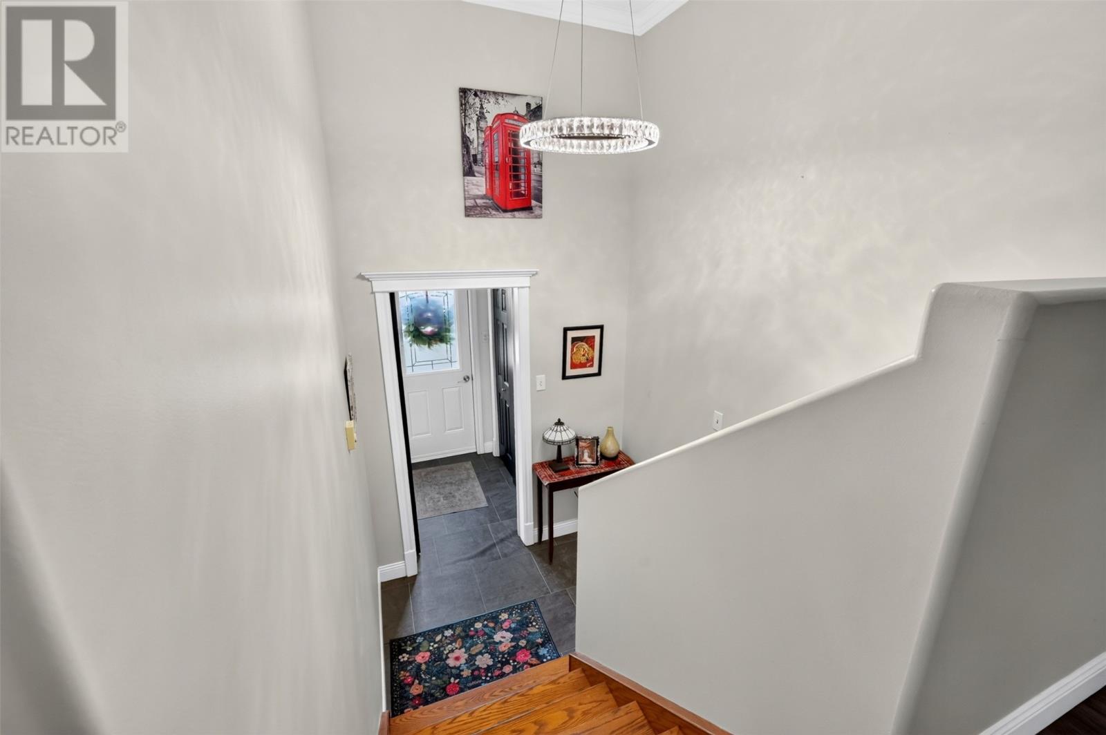 1551 Thorburn Road - 40
