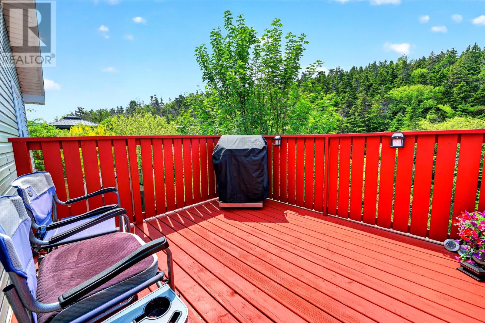 1551 Thorburn Road - 41