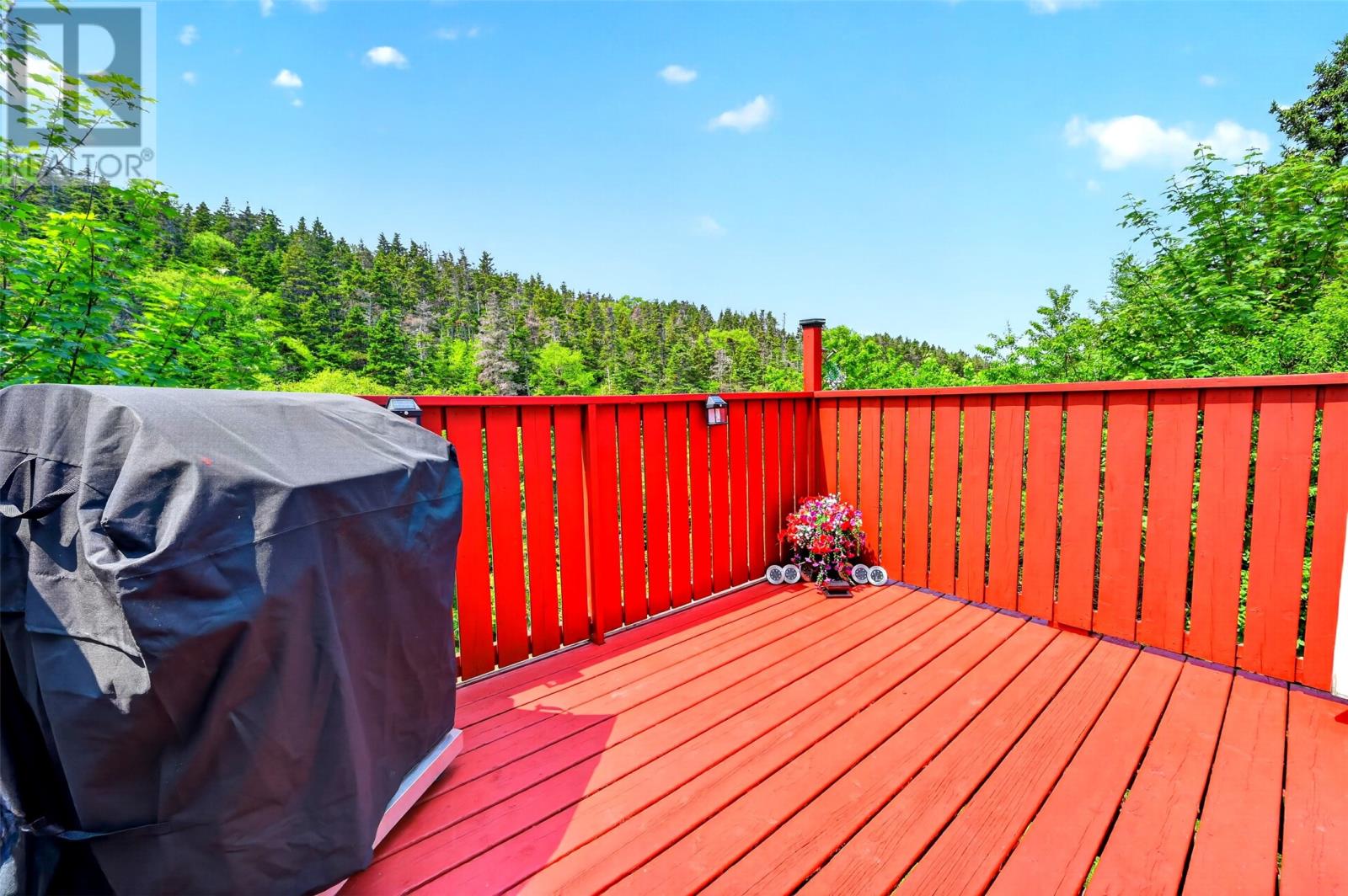 1551 Thorburn Road - 42
