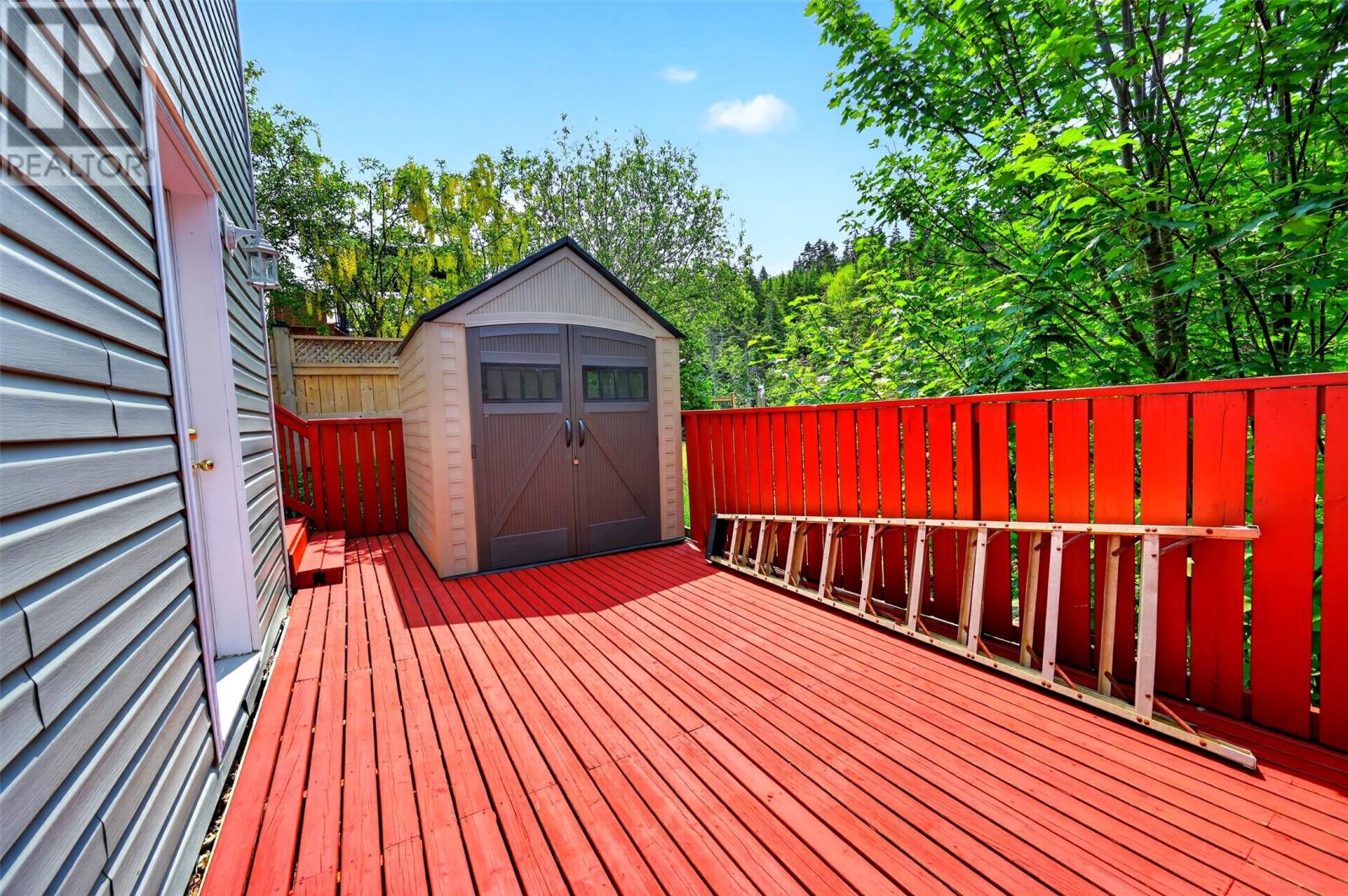 1551 Thorburn Road - 44
