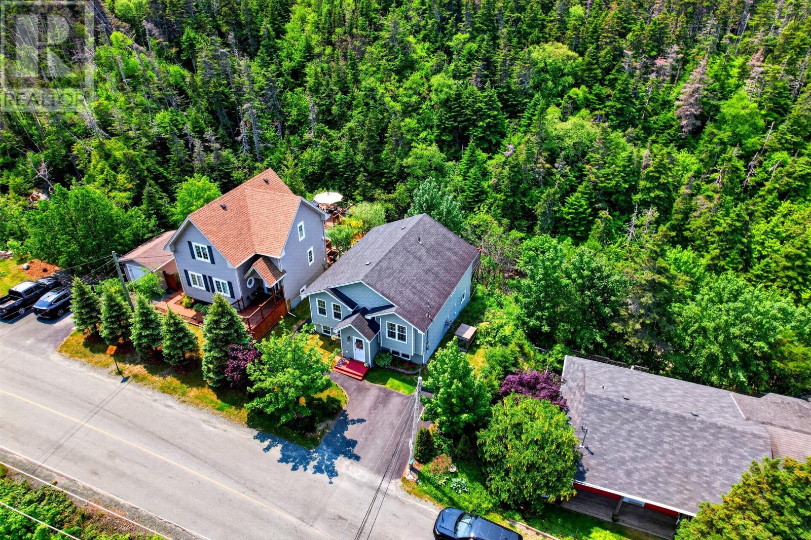 1551 Thorburn Road - 6