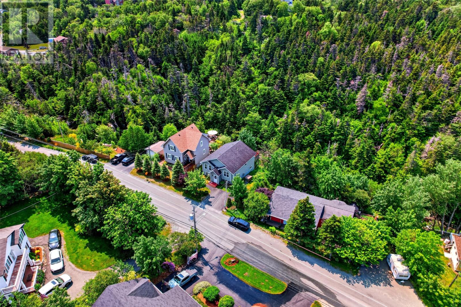 1551 Thorburn Road - 7