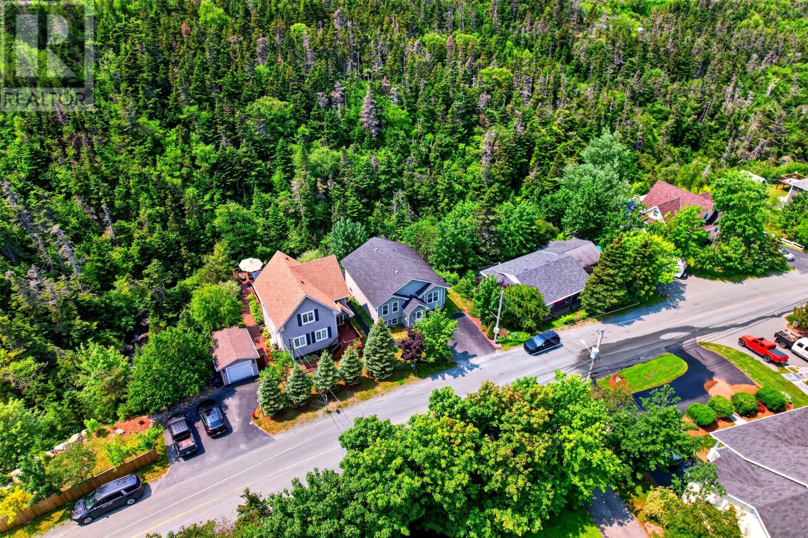 1551 Thorburn Road - 8