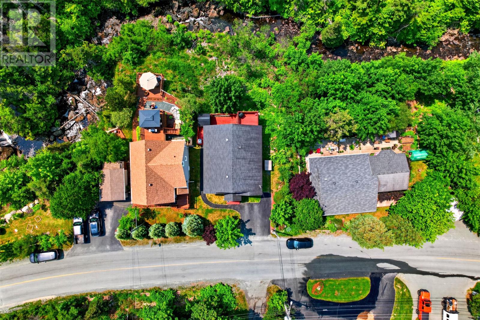 1551 Thorburn Road - 9