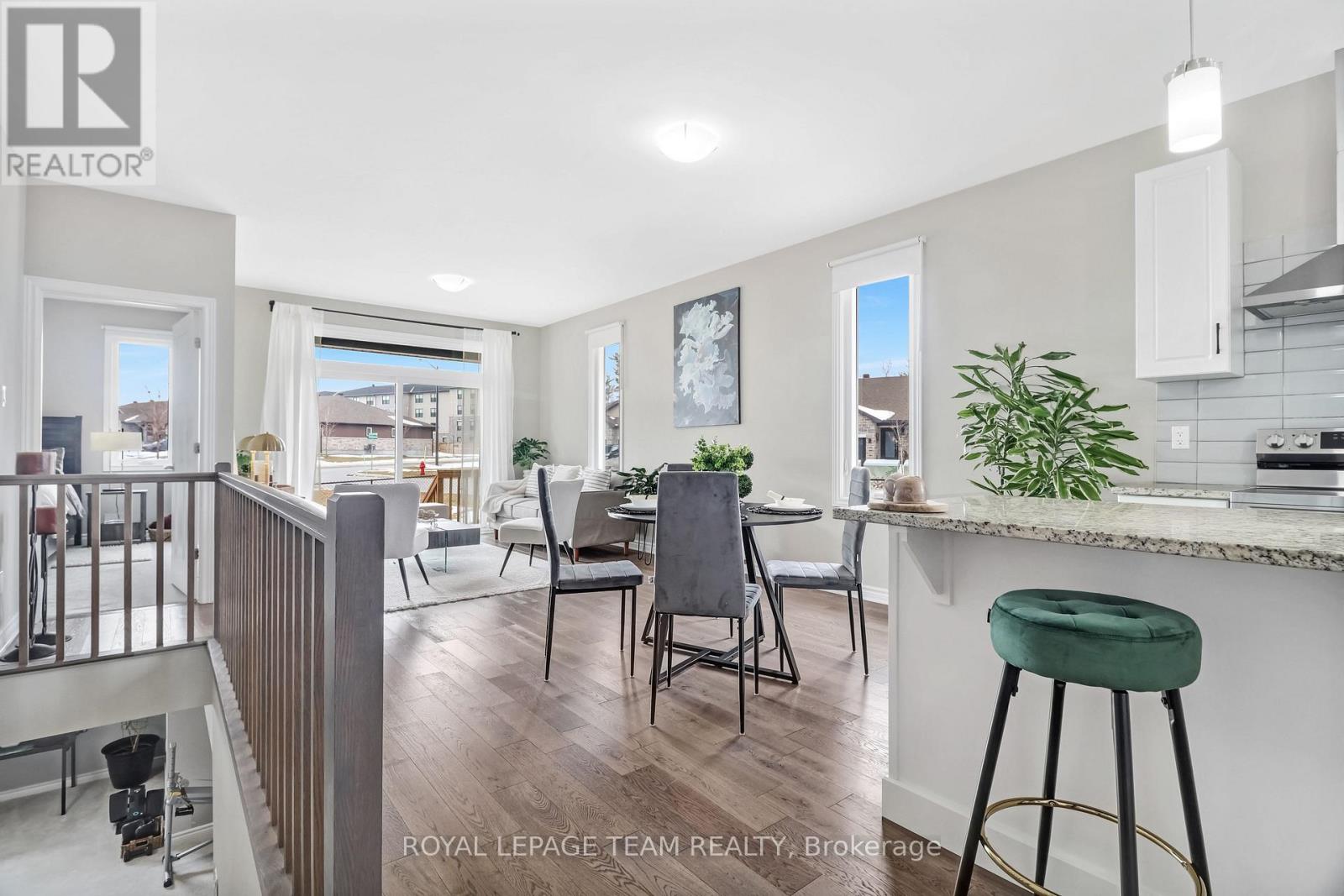 20 SEABERT DRIVE, Ottawa. Luxury613. By Peter Sagos - Image 14