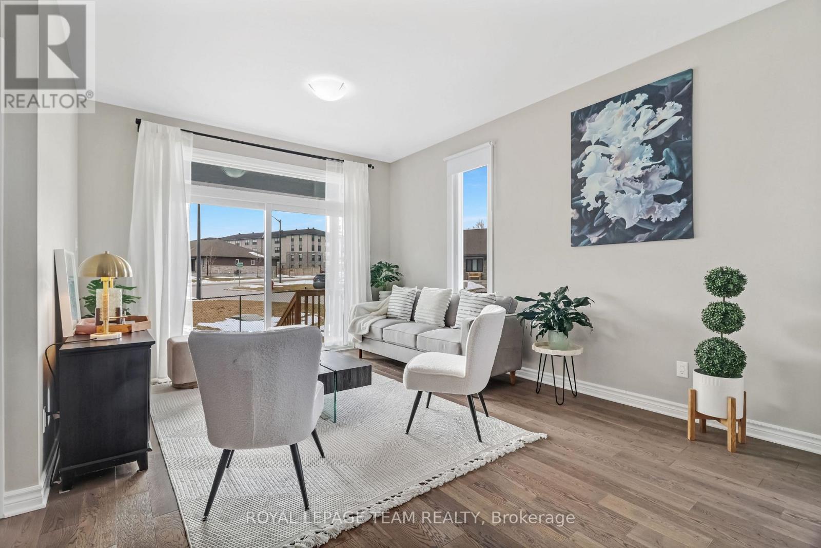 20 SEABERT DRIVE, Ottawa. Luxury613. By Peter Sagos - Image 17