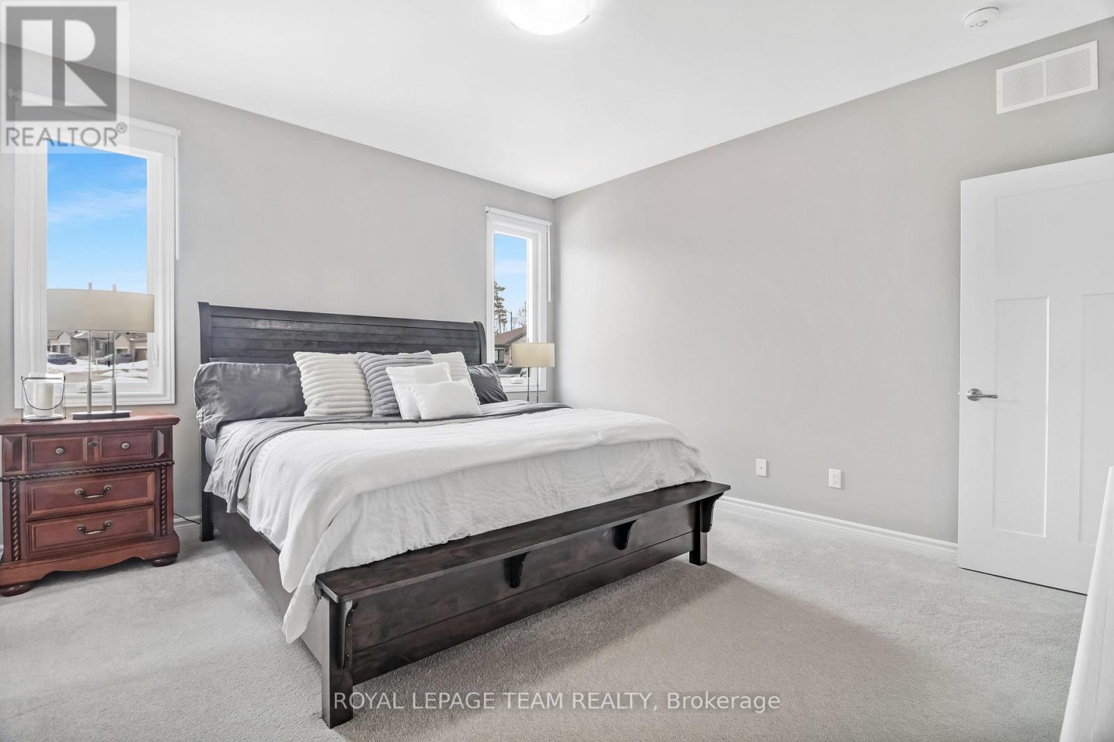 20 SEABERT DRIVE, Ottawa. Luxury613. By Peter Sagos - Image 19