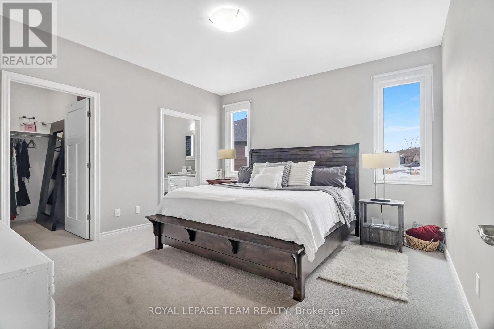 20 SEABERT DRIVE, Ottawa. Luxury613. By Peter Sagos - Image 20