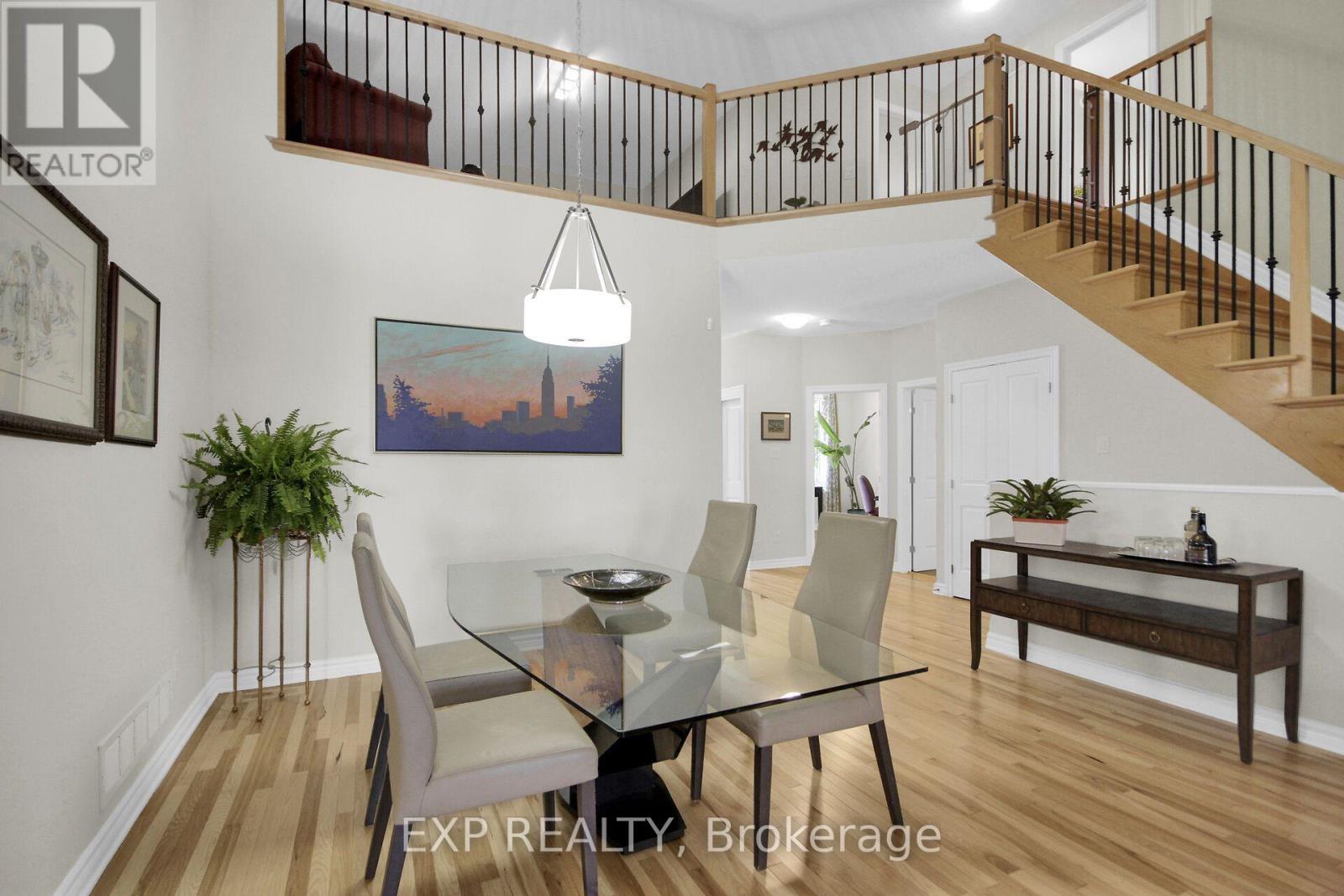 417 CHARING CROSS WAY, Ottawa. Luxury613. By Peter Sagos - Image 13