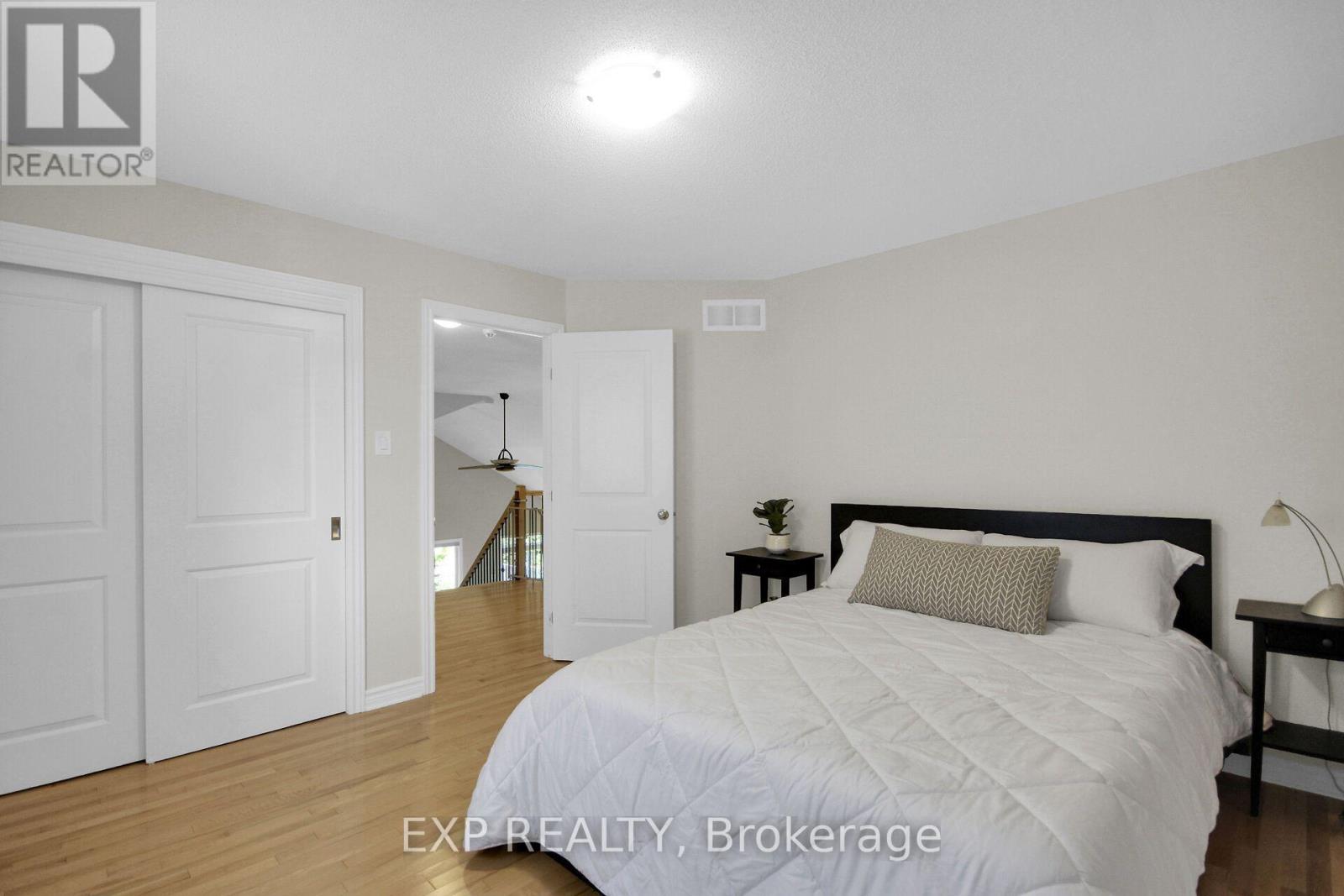 417 CHARING CROSS WAY, Ottawa. Luxury613. By Peter Sagos - Image 33