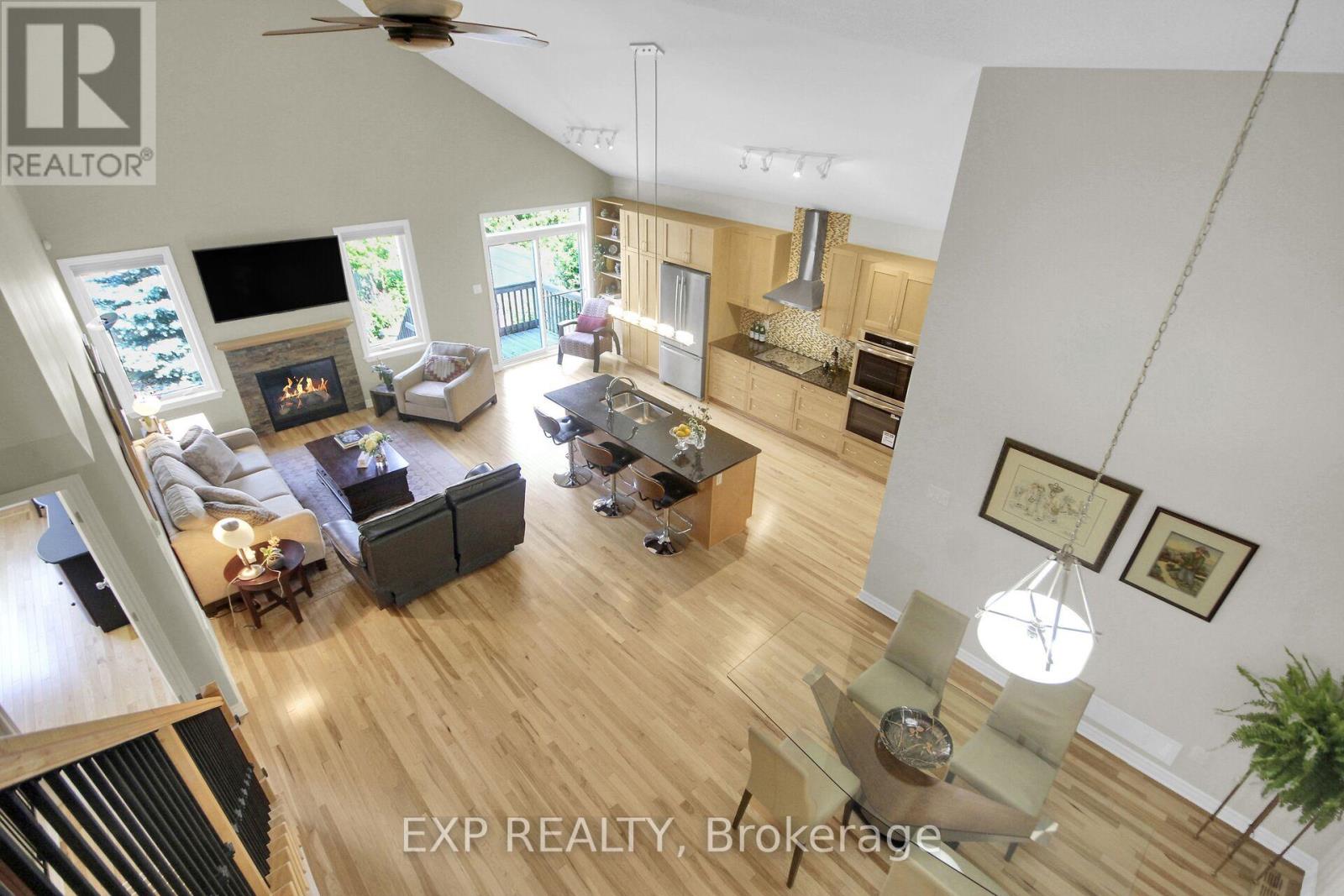 417 CHARING CROSS WAY, Ottawa. Luxury613. By Peter Sagos - Image 37