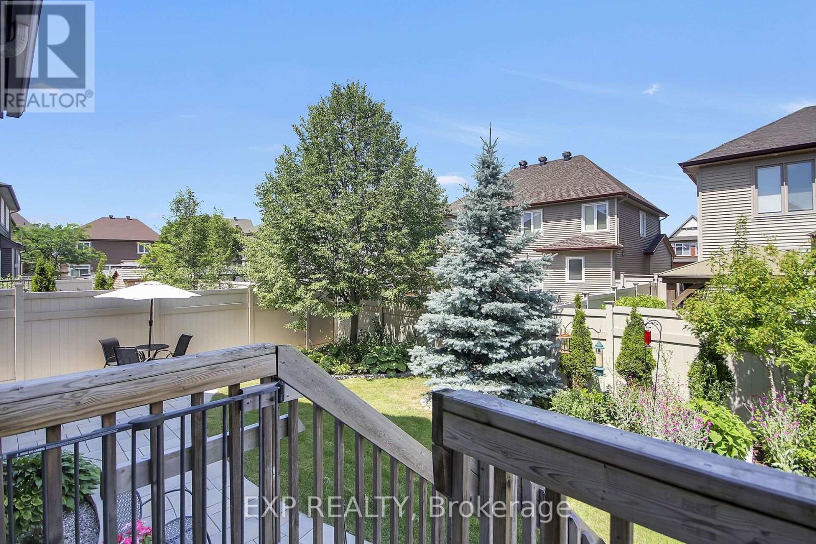 417 CHARING CROSS WAY, Ottawa. Luxury613. By Peter Sagos - Image 41