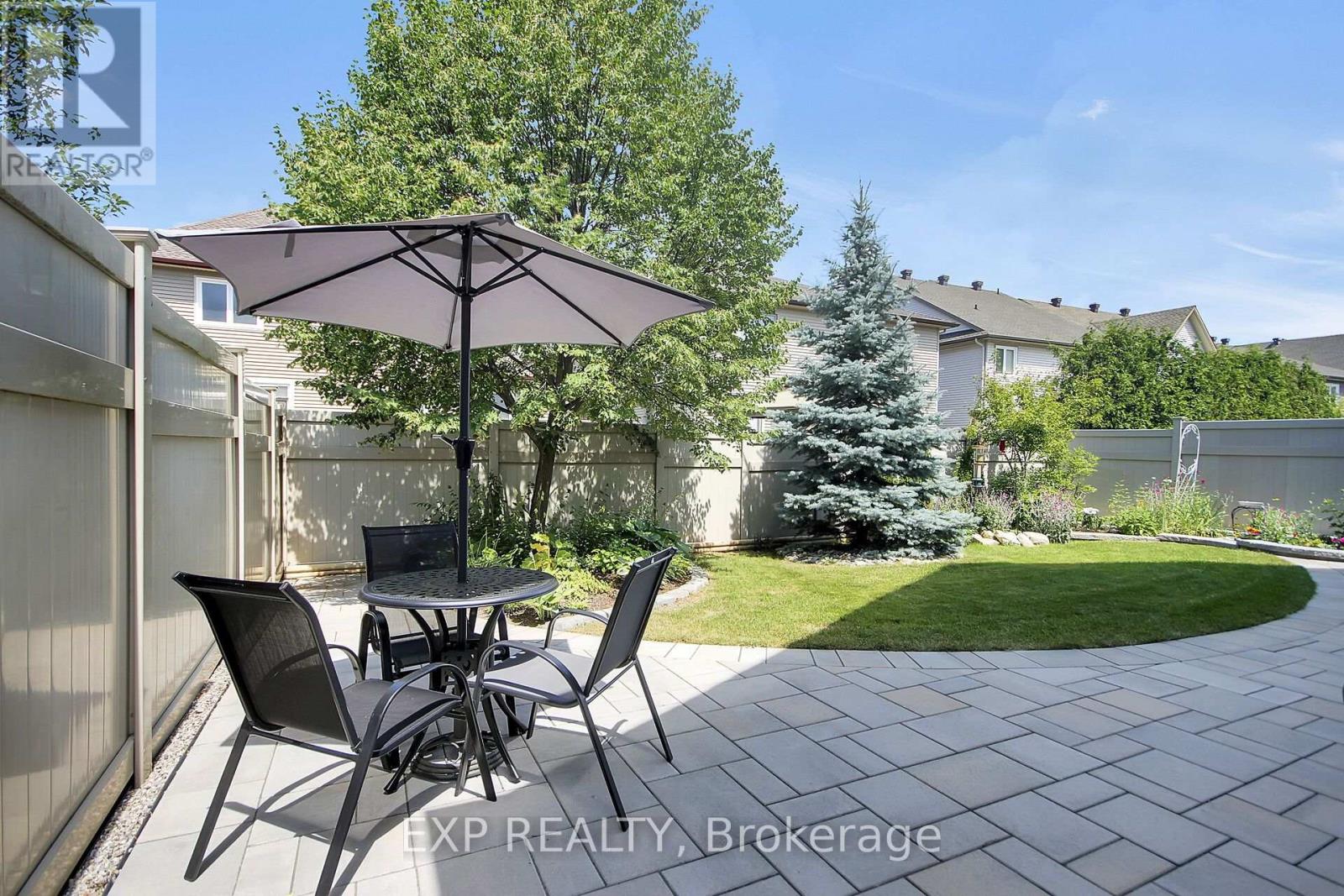 417 CHARING CROSS WAY, Ottawa. Luxury613. By Peter Sagos - Image 44