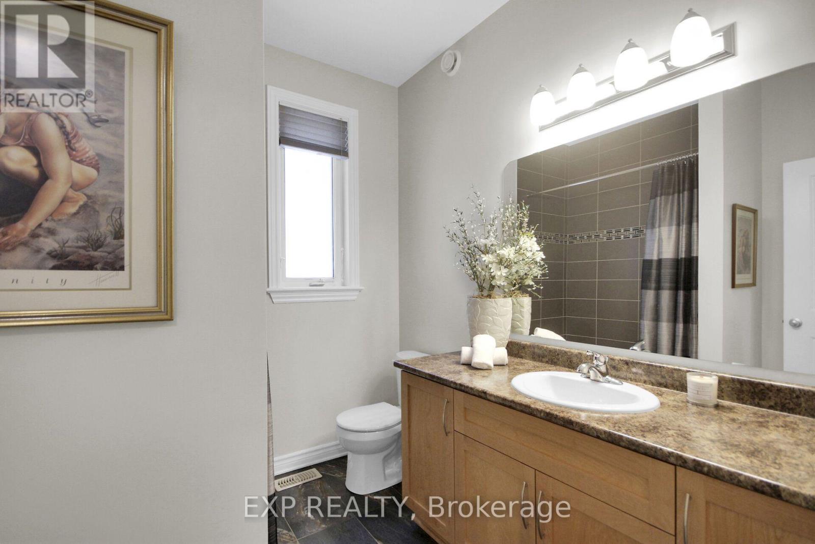 417 CHARING CROSS WAY, Ottawa. Luxury613. By Peter Sagos - Image 9