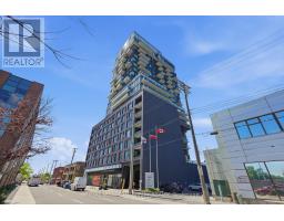 1203 - 203 CATHERINE STREET