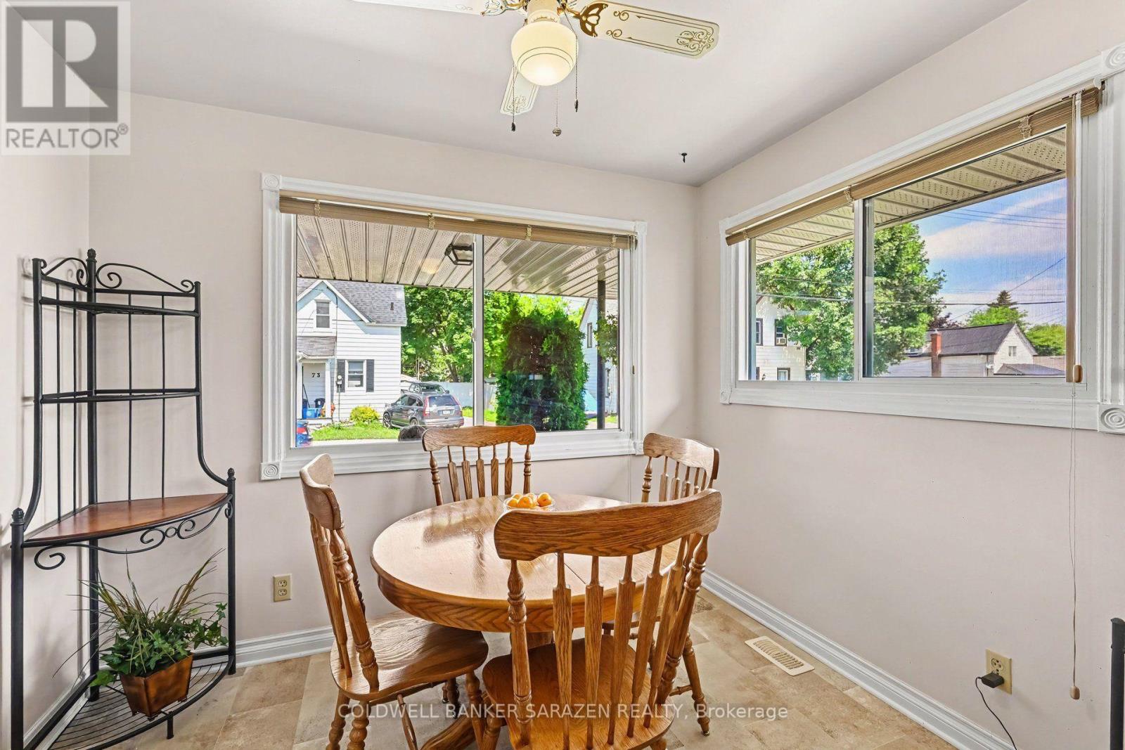 68 TIERNEY STREET S - 10