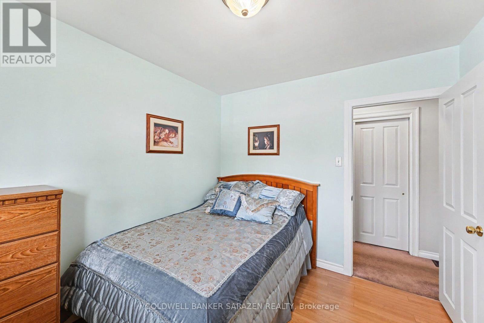 68 TIERNEY STREET S - 19