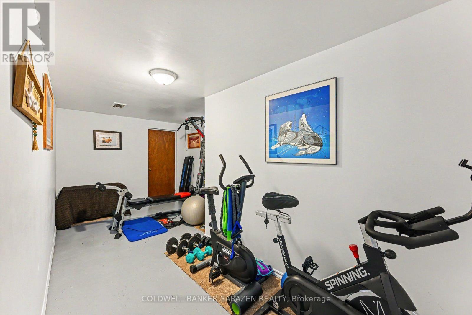 68 TIERNEY STREET S - 21
