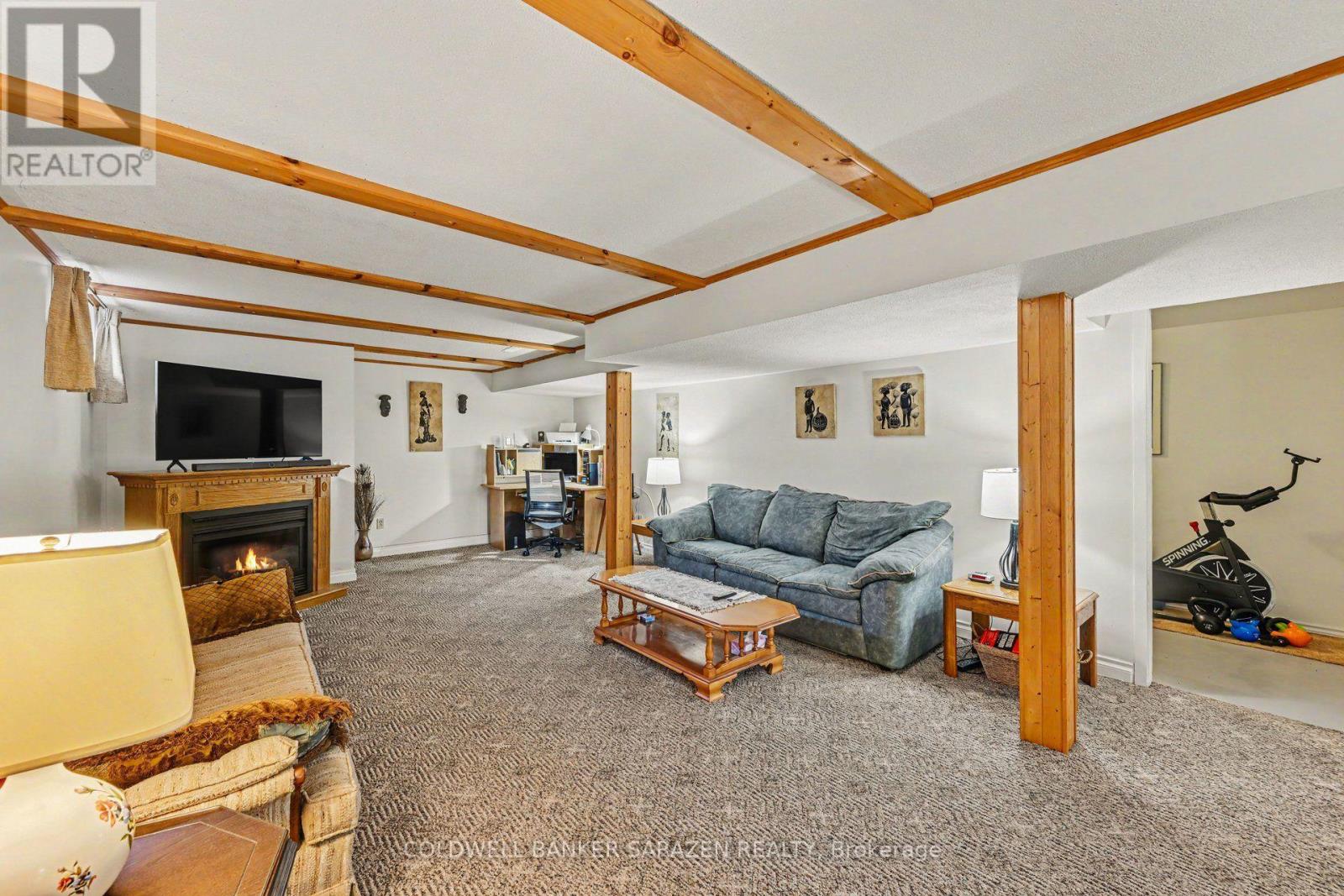 68 TIERNEY STREET S - 22