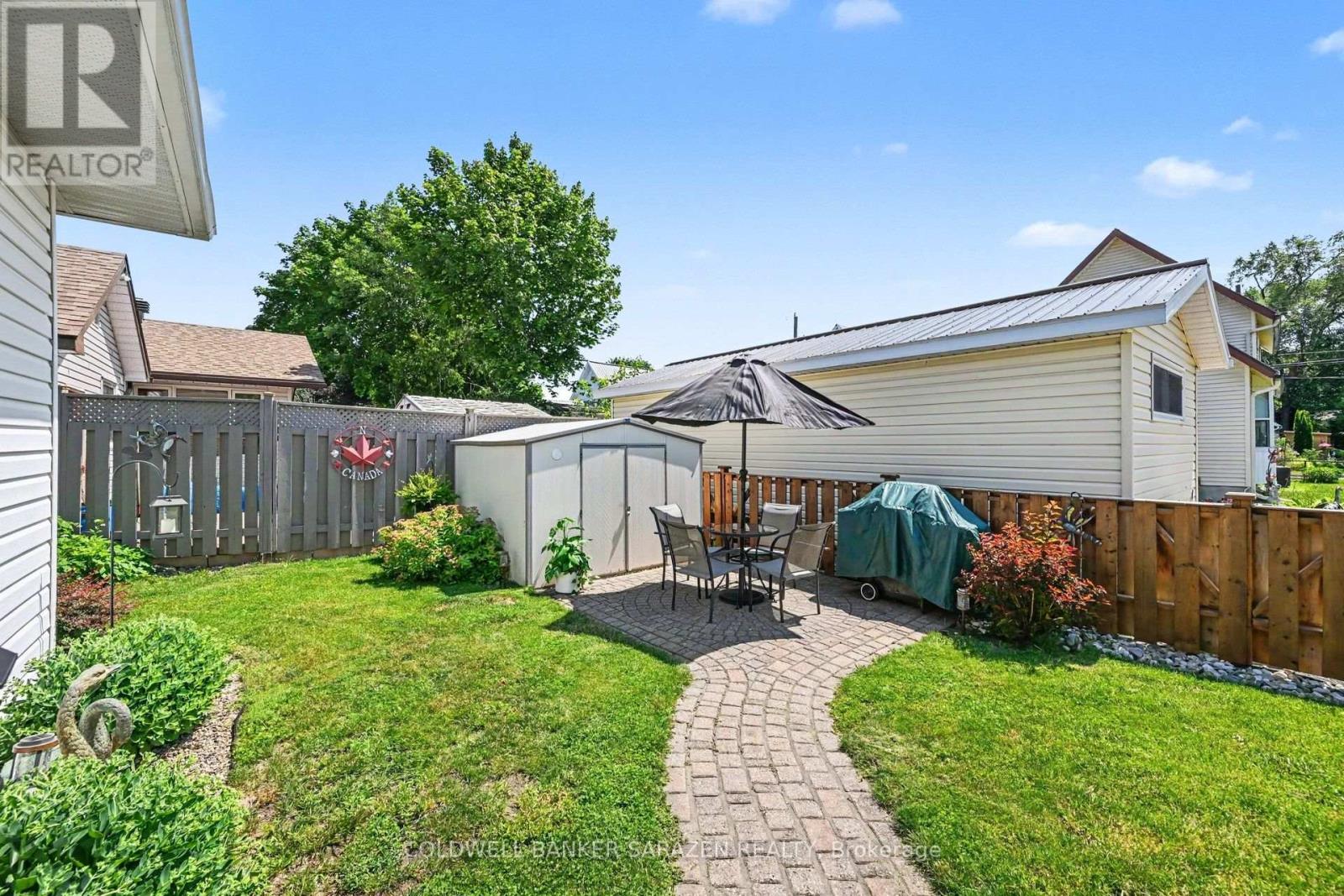 68 TIERNEY STREET S - 26