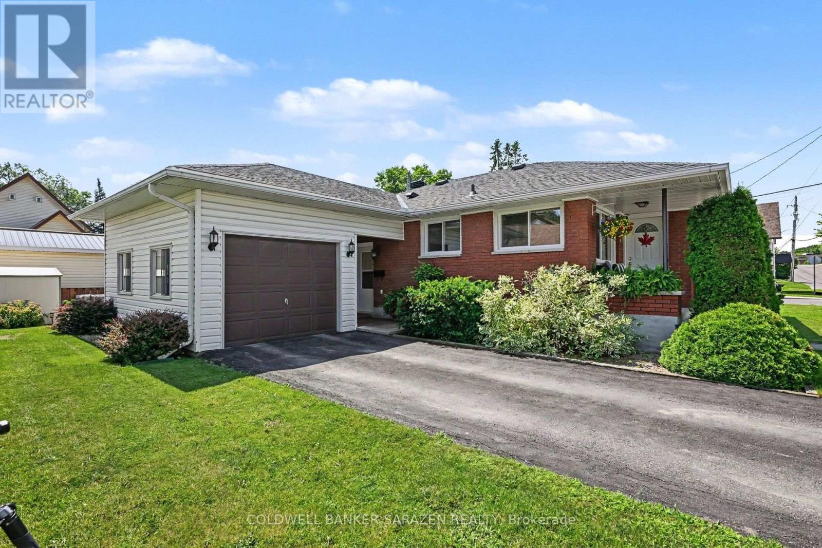 68 TIERNEY STREET S - 28