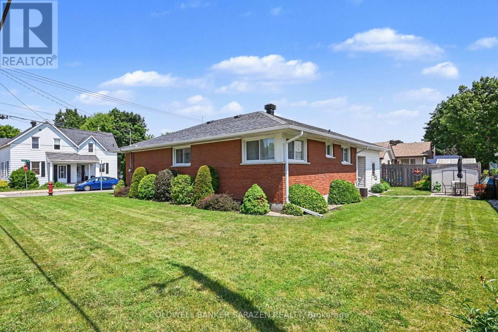68 TIERNEY STREET S - 33