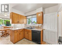 68 Tierney Street S, Arnprior, ON K7S2S1 Photo 13