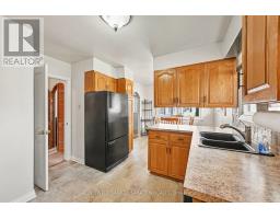 68 Tierney Street S, Arnprior, ON K7S2S1 Photo 14