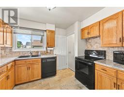 68 Tierney Street S, Arnprior, ON K7S2S1 Photo 15