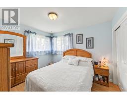 68 Tierney Street S, Arnprior, ON K7S2S1 Photo 16