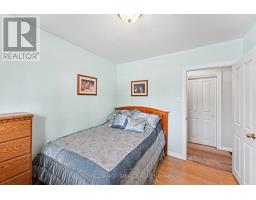 68 Tierney Street S, Arnprior, ON K7S2S1 Photo 19