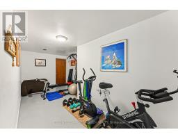 68 Tierney Street S, Arnprior, ON K7S2S1 Photo 21
