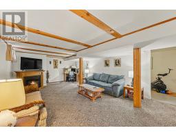 68 Tierney Street S, Arnprior, ON K7S2S1 Photo 22
