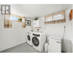 68 Tierney Street S, Arnprior, ON K7S2S1 Photo 24