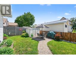 68 Tierney Street S, Arnprior, ON K7S2S1 Photo 26