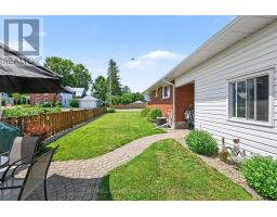 68 Tierney Street S, Arnprior, ON K7S2S1 Photo 27