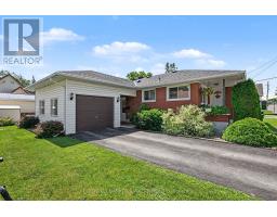 68 Tierney Street S, Arnprior, ON K7S2S1 Photo 28