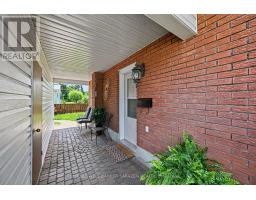 68 Tierney Street S, Arnprior, ON K7S2S1 Photo 29
