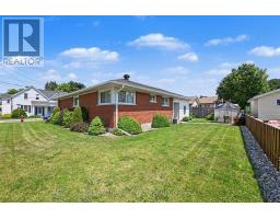 68 Tierney Street S, Arnprior, ON K7S2S1 Photo 30