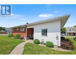 68 Tierney Street S, Arnprior, ON K7S2S1 Photo 31