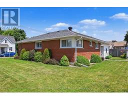 68 Tierney Street S, Arnprior, ON K7S2S1 Photo 32