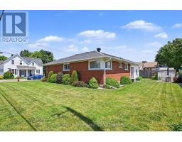68 Tierney Street S, Arnprior, ON K7S2S1 Photo 33