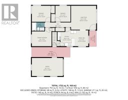 68 Tierney Street S, Arnprior, ON K7S2S1 Photo 34