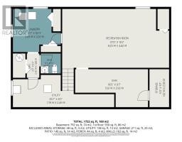 68 Tierney Street S, Arnprior, ON K7S2S1 Photo 35