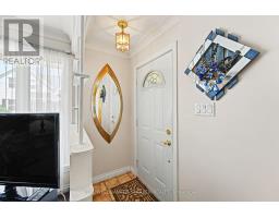 Bedroom 3 - 68 Tierney Street S, Arnprior, ON K7S2S1 Photo 6