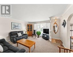 Recreational, Games room - 68 Tierney Street S, Arnprior, ON K7S2S1 Photo 7