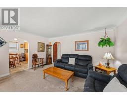 Laundry room - 68 Tierney Street S, Arnprior, ON K7S2S1 Photo 9