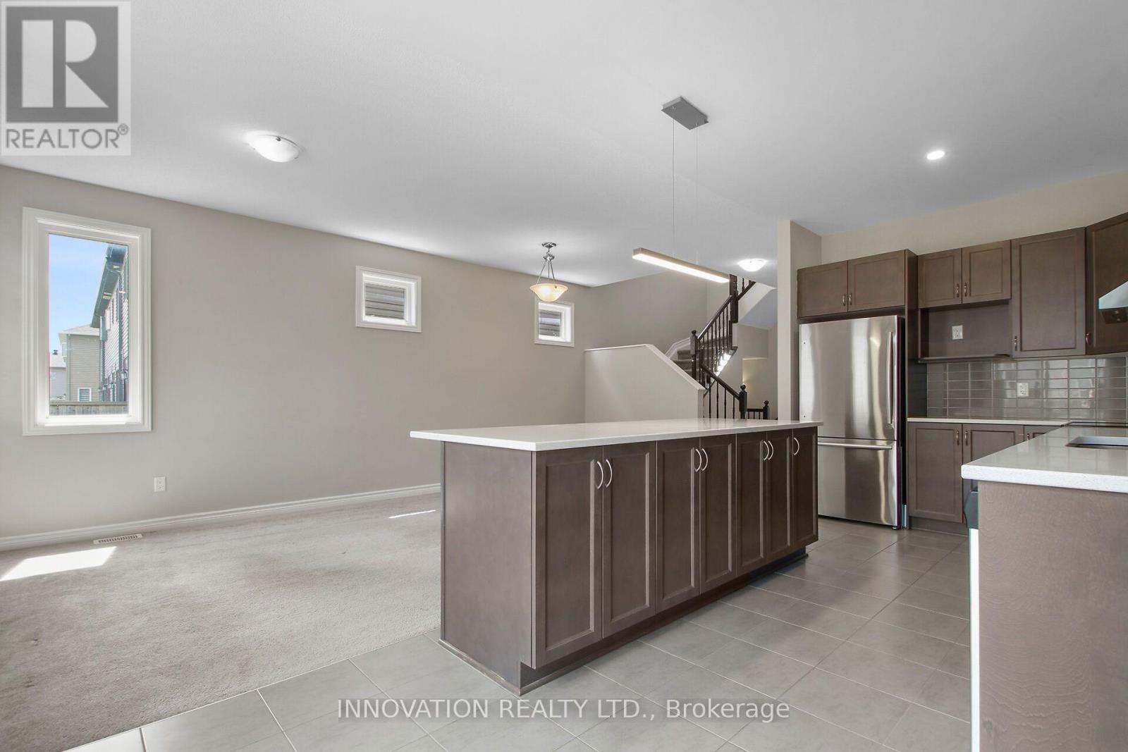 210 BANDELIER WAY - 13