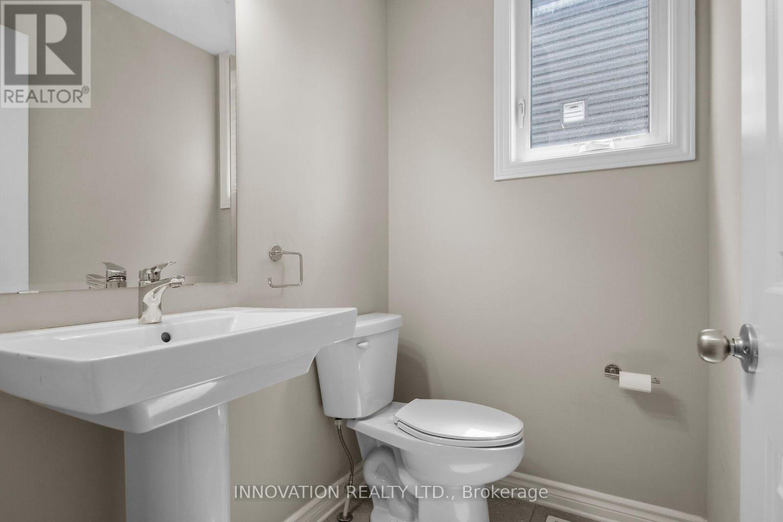 210 BANDELIER WAY - 16
