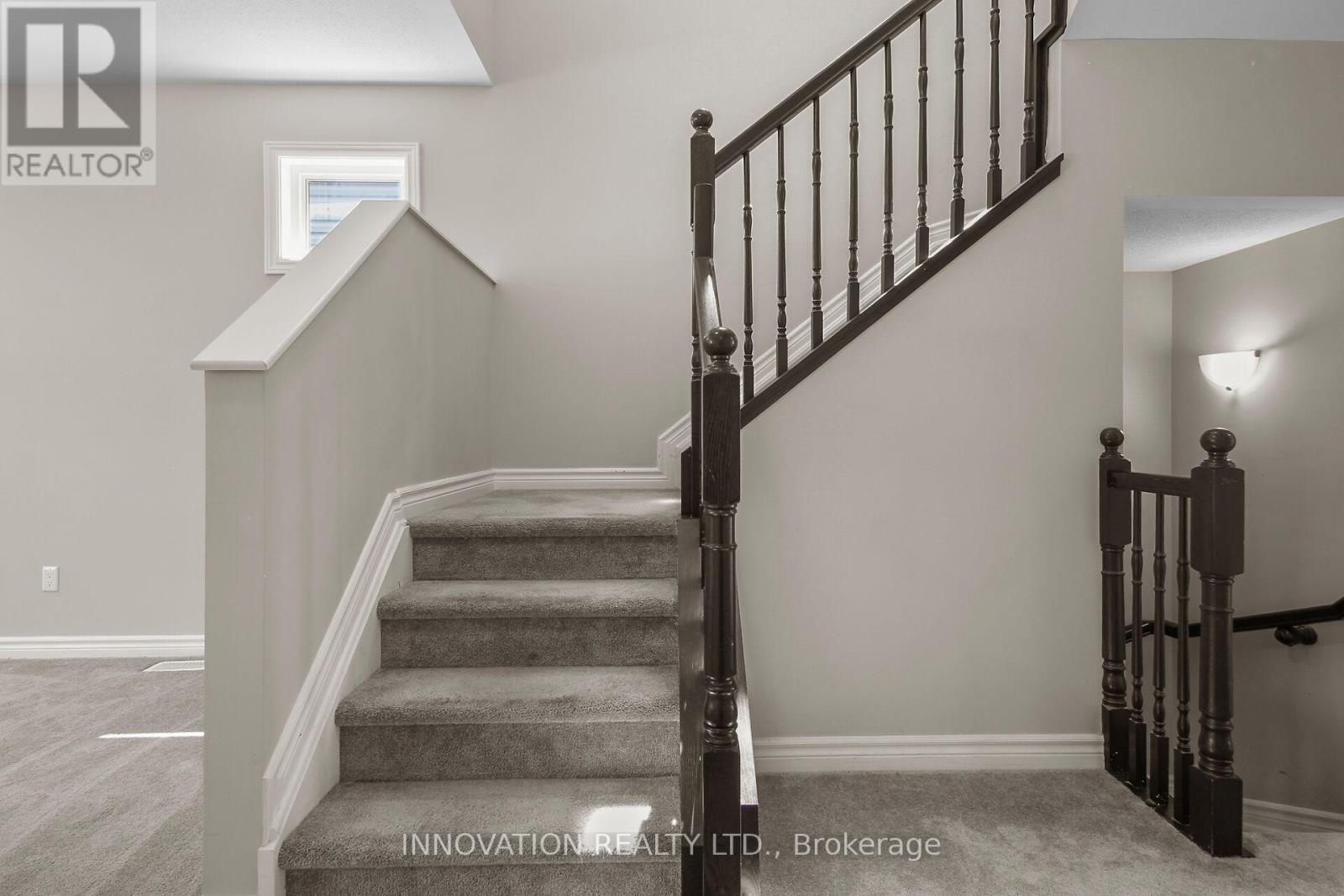 210 BANDELIER WAY - 17